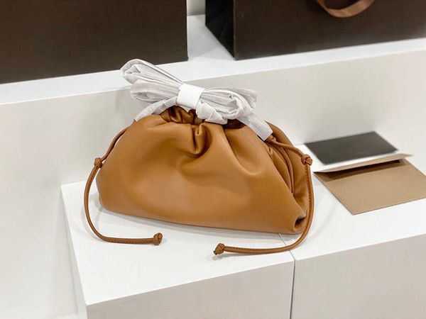 

luxurys designers bags women hobos real leather s soft very cute clutch bag with designers handbag wan
