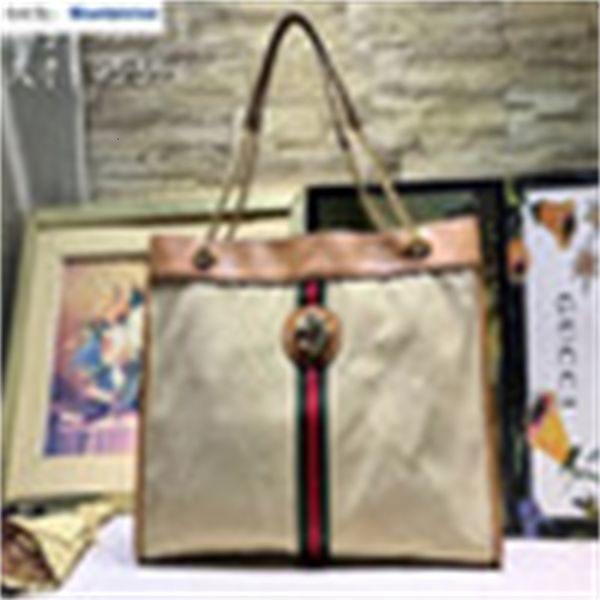 

cross brand designer luxury uu68 537219 panel canvas and totes leather-trimmed shoulder bag fquh women handbags iconic bags shoulder bags bo