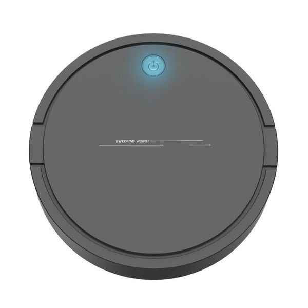 

rechargeable ligent robot vacuum cleaner automatic er mop robot vacuum cleaner