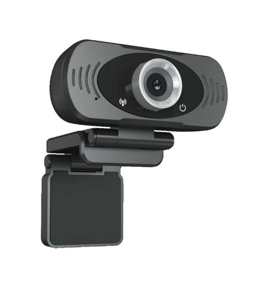 

webcams usb computer webcam hd 1080p camera web cam mic clip-on video conference with microphone for gaming live laptop