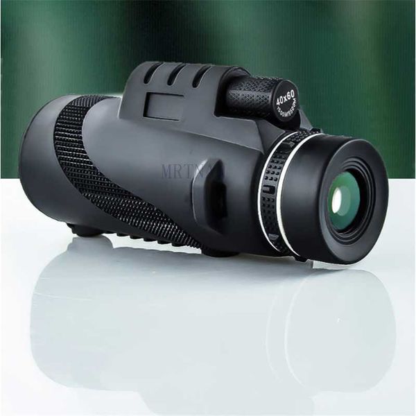 

telescope & binoculars outdoor shooting military powerful monocular 1000m magnification hunting 2021