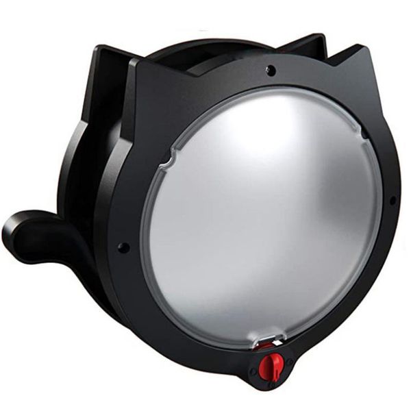 

cute 4 way lockable dog cat kitten house door security plastic flap door pet cat doggy gate dog safty pet puppy supplies
