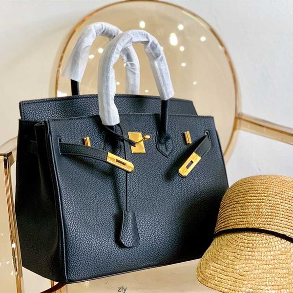 

2021 version berkin classic shoulder bags hbp designers handbag ladies chain shoulder bag patent luxurys designers bags