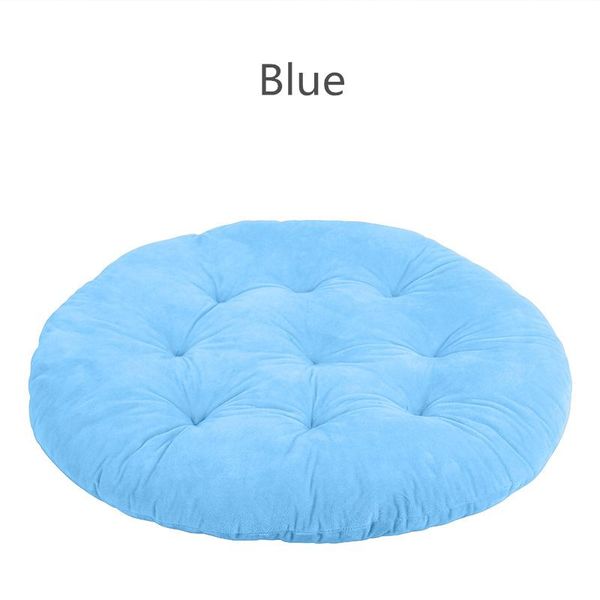 

self warming cat and small dog bed cushion for dog cage /travel /indoor(d181)