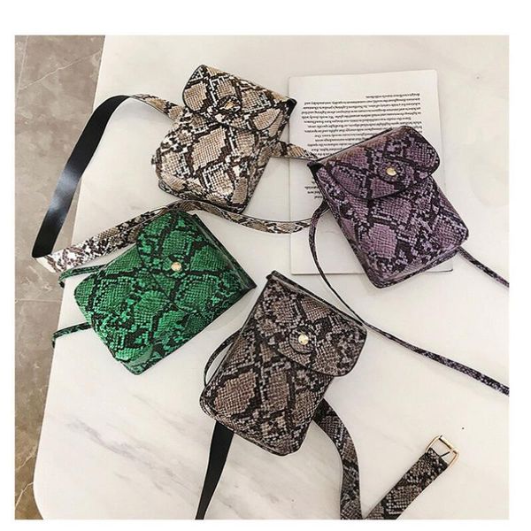 

purse women handbag handbags satchel aeoes leather ladies flap crossbody shoulder hasp print bag messenger xkugm, Red;black