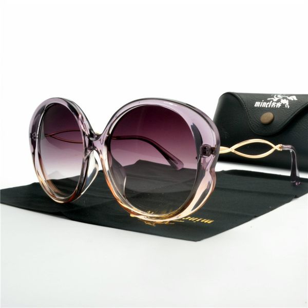 

shades 2019 round men glasses sun women for wholesale women 2019 sunglasses hollow sunglasses nx for designer gwfee, White;black
