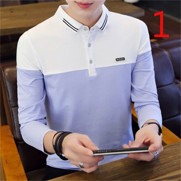 

2021 new hong kong style striped loose wild short-sleeved t-shirt summer s7jr, White;black