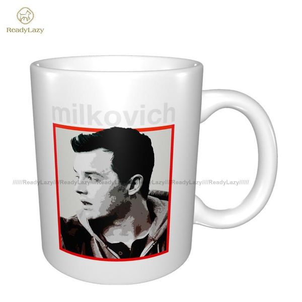 

mugs shameless mug fashion ceramic latte cups