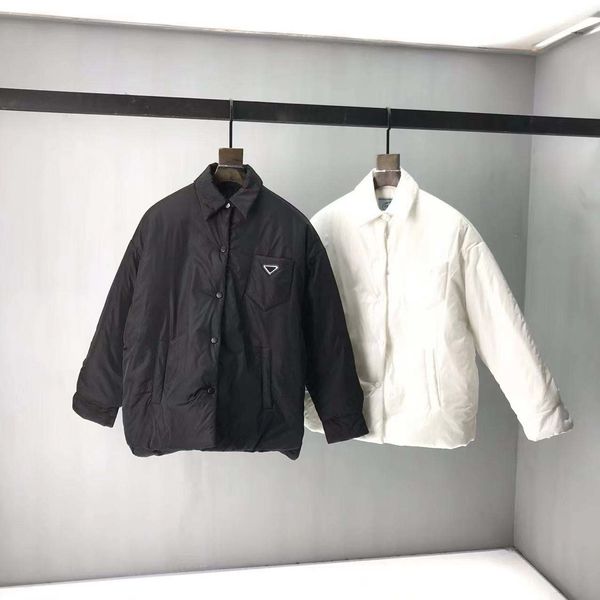 

new spring and summer new high grade hoodies cotton printing short sleeve round neck panel t-shirt size color black white tracksuit sweatsh