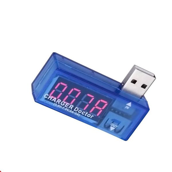

code readers & scan tools kw201 charger director usb current tester mobile power supply phone computer
