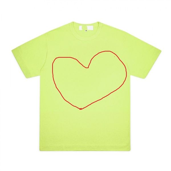 

summer mens stylist t shirts fashion casual couples short sleeves comfortable embroidery men women t-shir, White;black