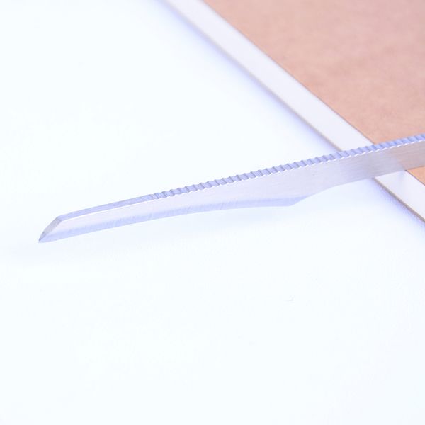 

stainless steel toe nail shaver feet pedicure knife kit foot pedicure callus rasp file dead skin remover foot care tools 1pc