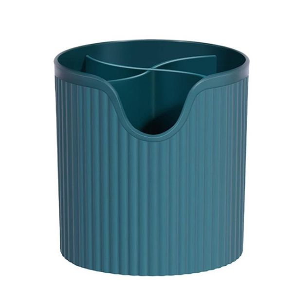 

makeup brush wipe boxes to protect skin to taste shelf of cosmetic jewelry box