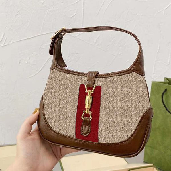 

luxury designer shoulder bag pu leather ladies handbag fashion women wallet with letters and boxes