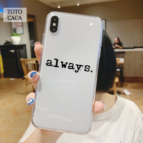 

snape aways soft phone case for samsung s8 s9 s10 s20 plus case for galaxy a10 a20 a30 a40 a50 a51 a70 funny back cover ins
