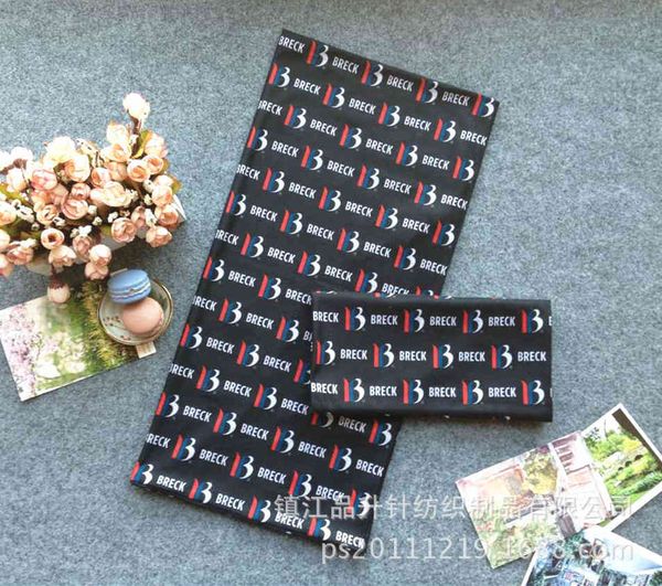 

profsional bib magic headscarf seamls outdoor riding bicycle