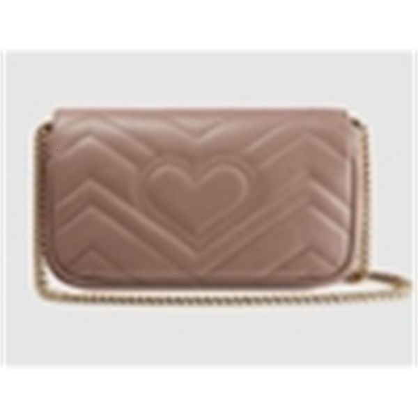 

123123 brand wallets designer leather luxury 476433, Black;red