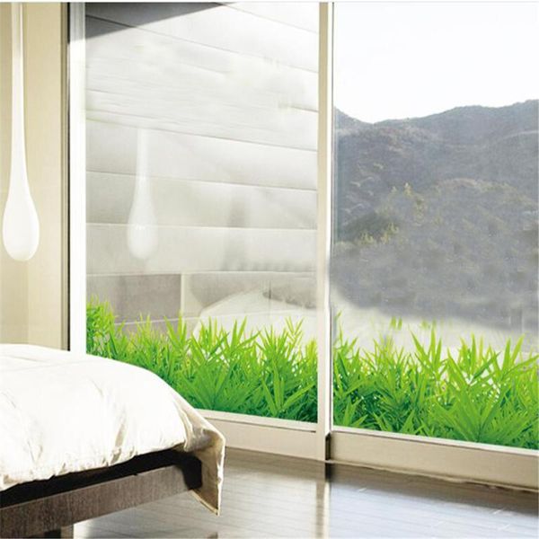 

wall stickers eye protection bathroom sticker living room bedroom home decor decal