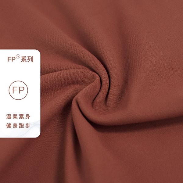 

seamless sports fitness yoga bra for women s-xl running gym workout push up beauty back clothing cami sportswear crop top, Gray