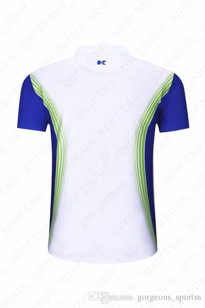 

lastest men football jerseys outdoor apparel football wear 0534453534, Gray;blue