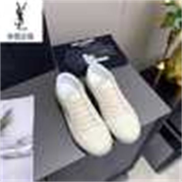 

lace-ups boots men shoes loafers designer moccasins buckles luxury dress men sneakers 9rk4, Black