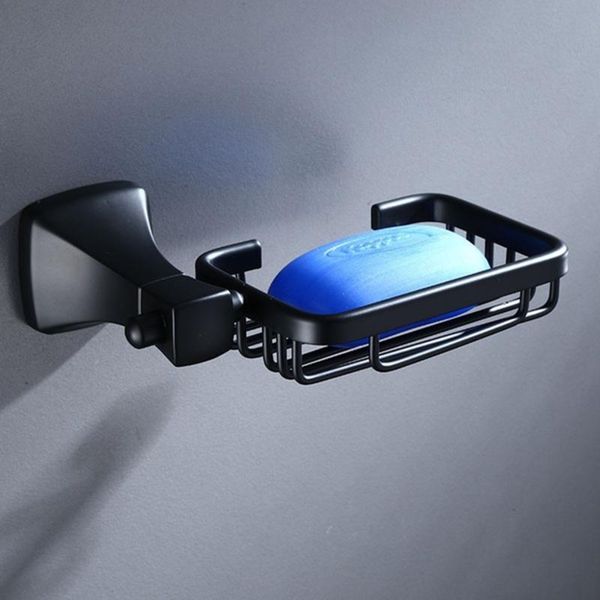 

towel racks rack hanger bath holder wall hanging bar aluminum bathroom shelf storage