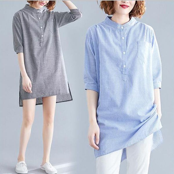 

maternity & tees 8876, White