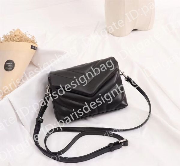 

new style20cm,women handbags,classic fashion female bag,medium capacity chain bags,genuine leathe shoulder bag cross body 26599