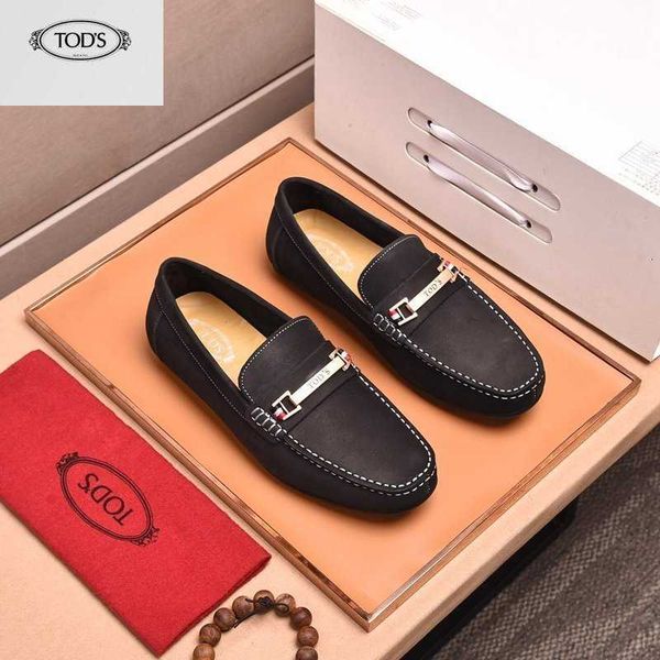 

luxury brand men sneakers loafers boots moccasins buckles lace-ups dress shoes designer c5s7