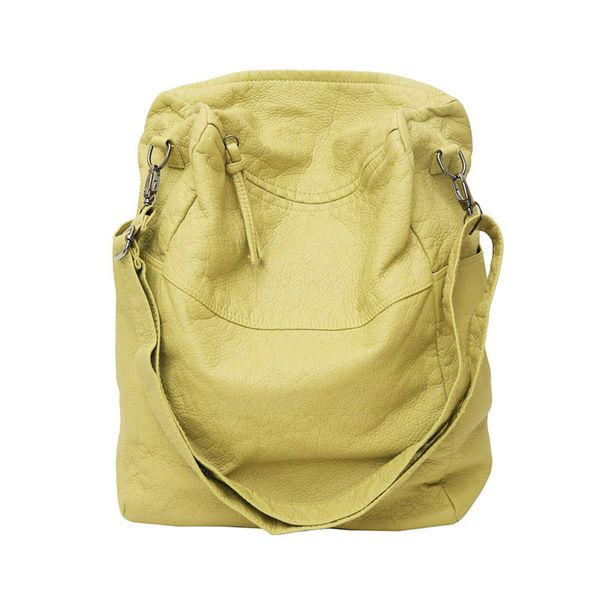 

fashion backpack 2021 women new designer bagpack korean black shoulder bag soft leather travel backpack bag strap for crossbody