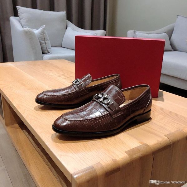 

g1 mens black white wingtip designers dress shoes spectator oxfords male shoes brown gents suit brogues shoe grooms wedding shoes for man 33