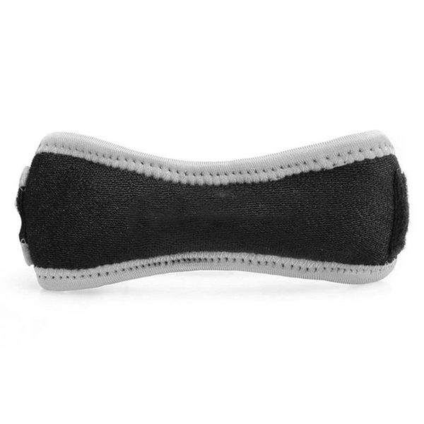 

soft brace knee protector belt adjustable patella strap sport guard support belt m2
