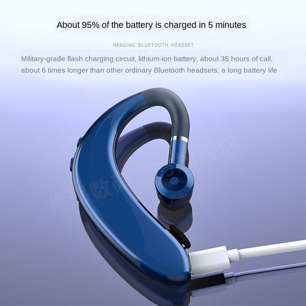 

bluetooth 5.0 earphones wireless headset sport earbuds headphones with mic for all smart phone xiaomi samsung huawei lg hongmi