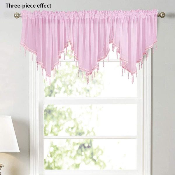 

curtain & drapes adhesive window pleated zebra blindstriangular and shades blind roller blackout for bedroom living room balcony