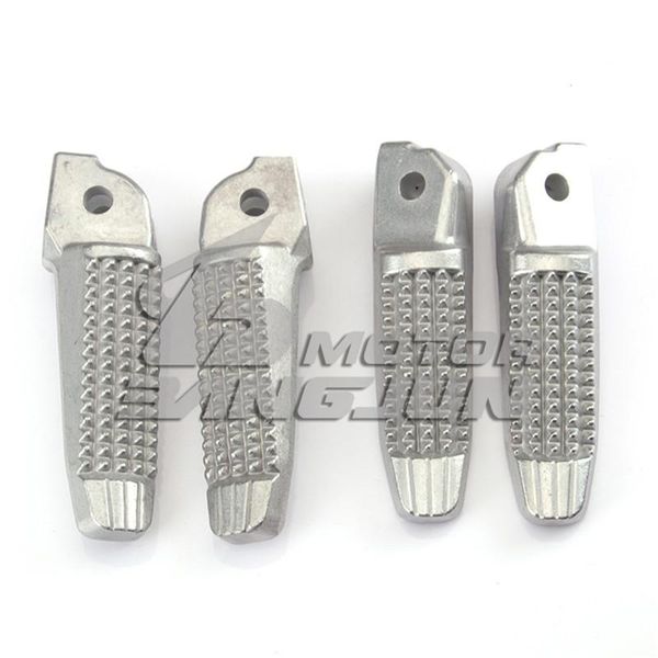 

pedals for k1300s/r k1200s k1200r f800r r1200s hp2 moto foot pegs gear shifting motorcycle footrests simple installation