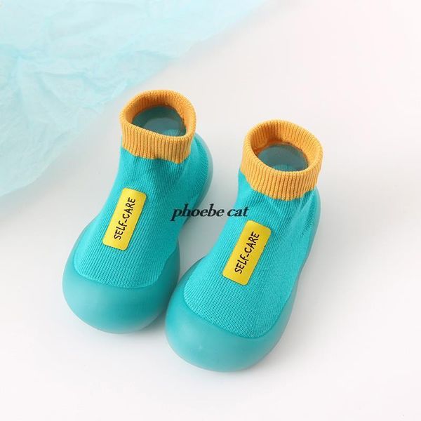 

first walkers baby shoes boy girl toddler booties for babies walker children shoe toddlers boys kids steps child infant solid