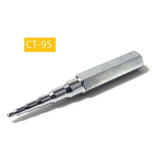 

professional hand tool sets copper pipe tube expander refrigerator air conditioner swaging ct-95/ct-96