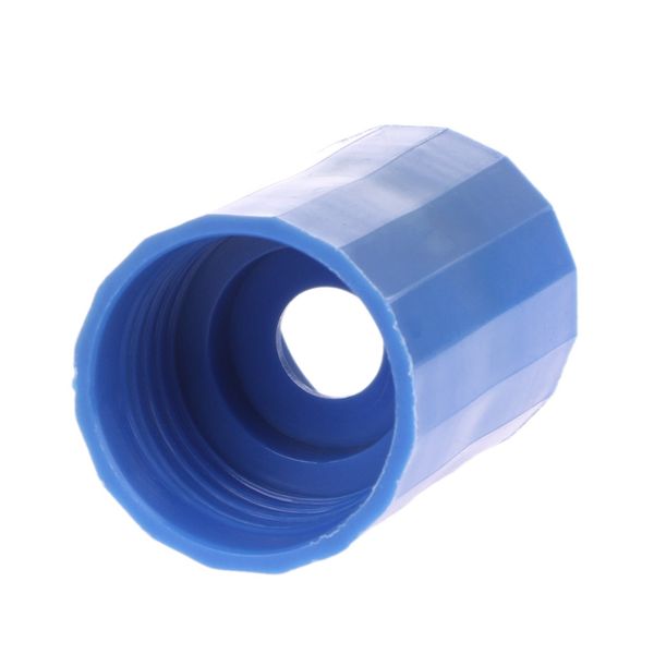 

40JC Vortex Bottle Connector Tornado In A Bottle Cyclone Tube Tornado Maker Toy