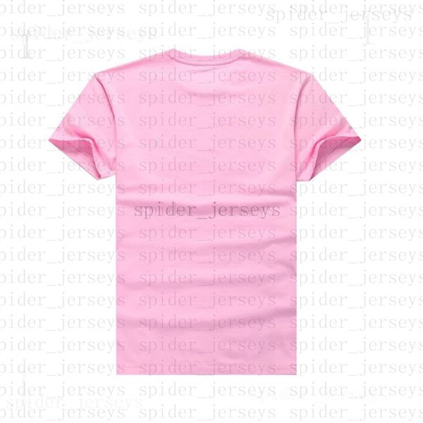 

21 22 soccer jersey men shirts 532, Black;yellow