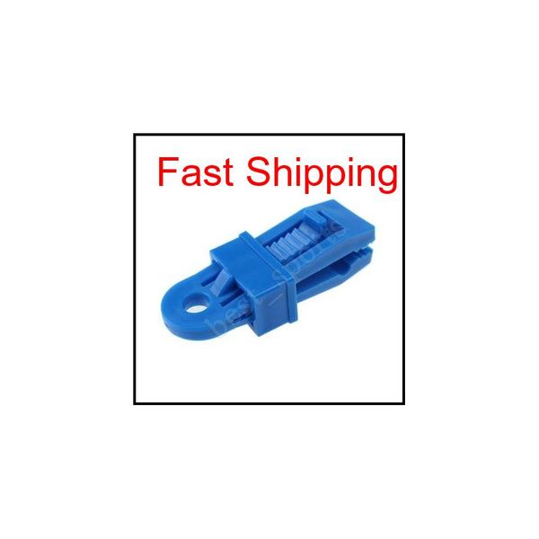 

tent canopy clip plastic tent fixed buckle multi function windproof mini alligator clip heavy duty tarpauli jllmen powerstore2012