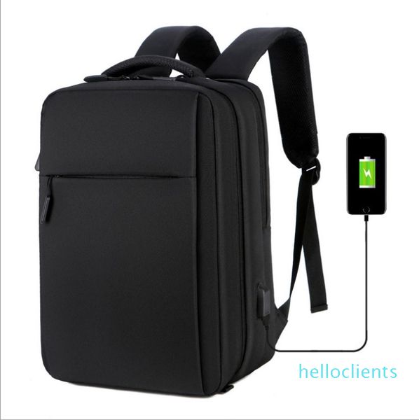 

backpack multiple color level 4 water repellent shoulder bag travel for women men student traveling camping