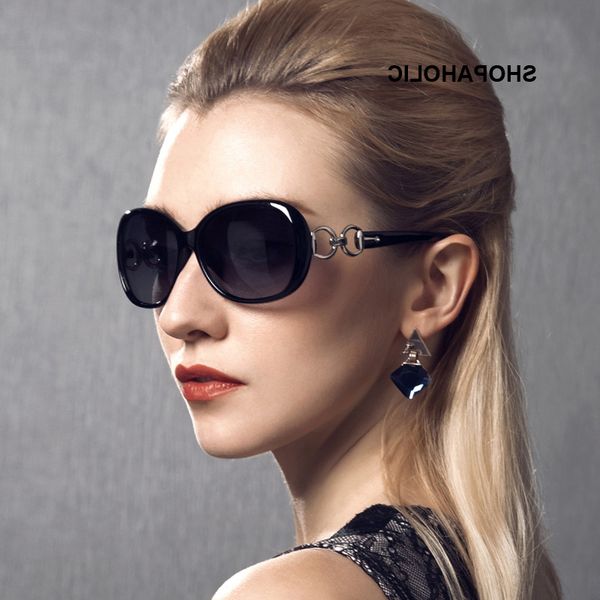 

Luxury Italian black sunglasses Women's brand Designer Full star Sunglasses Women's Mirrors Retro Place Women's sunglasses Sh, Silver