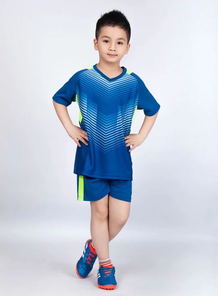 

jessie_kicks #g902 [special offer] jerseys design 2021 fashion kids clothing ourtdoor sport