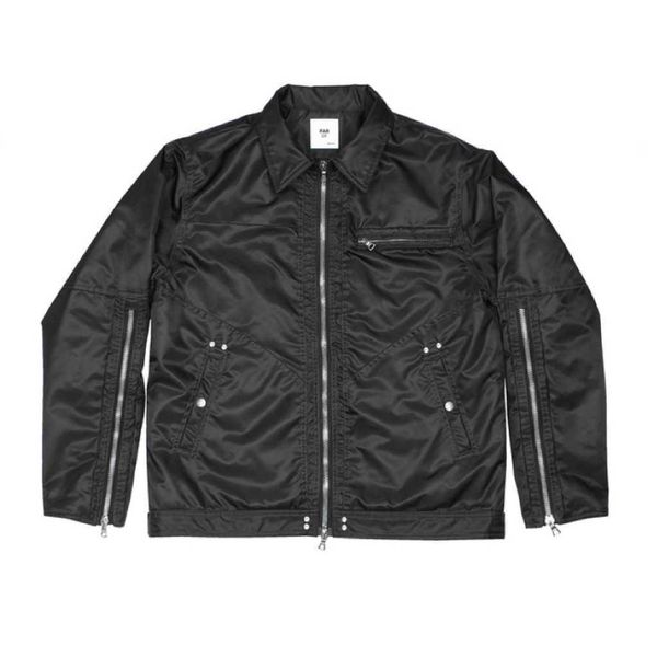 

men's jackets special price / far archive minority windproof work clothes cotton jacket men's autumn and winter fashion wookvibe s, Black;brown