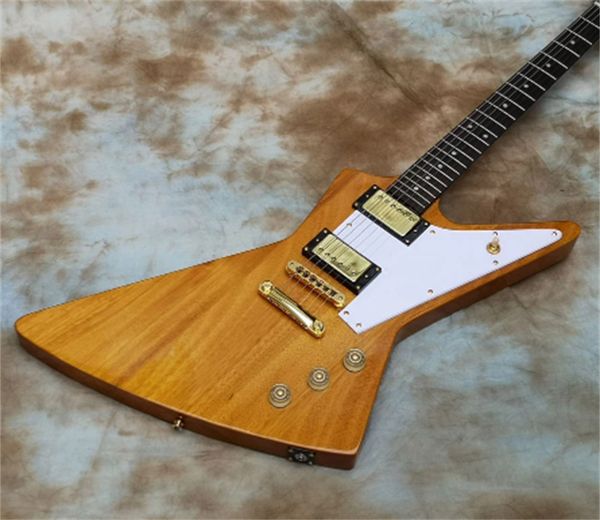 

electric guitar korena, stock, you will get what you see, guitar. guitars guitarra