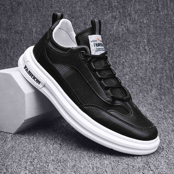 

mens sean cliver shadow running shoes civilist viotech plum pigeon platform holiday special men women trainer sneakers sports 1465fv