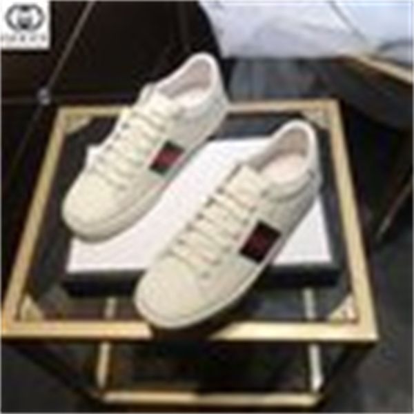 

skate loafers shoes designer dance ballerina flats luxury espadrilles wedges dress women sneakers 2nsm, Black