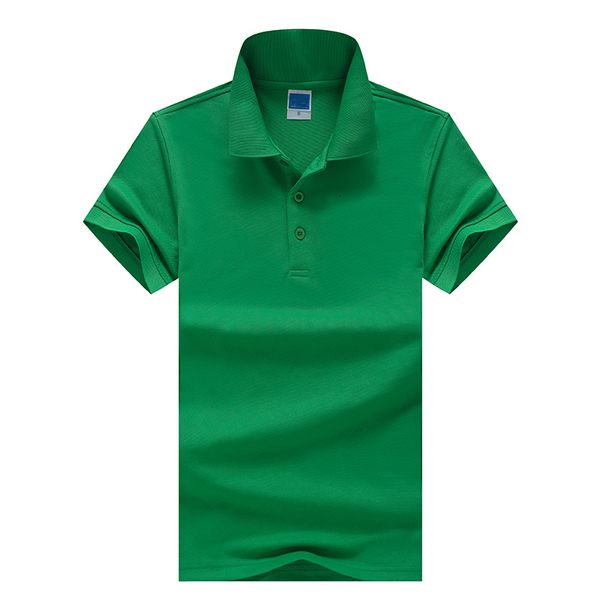 

casual polo shirt men brand clothing fashion business solid polo tee shirt short sleeve breathable camisa polo masculina, White;black