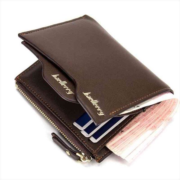 

fashion famous brand men wallets male clutch coin purses walet bag cuzdan money portfolio portomonee pocket vallet, Red;black