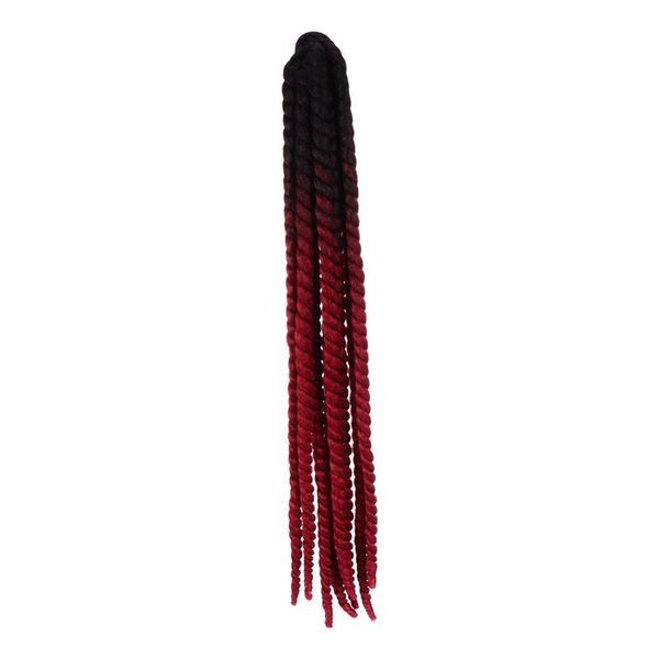 

motorcycle helmets 1pcs reusable helmet decoration, dirty braid ponytail, wig, hollow curly